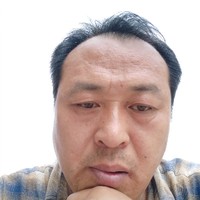 孙占峰