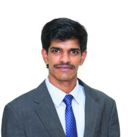 Sayamil Rasheed