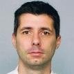 Mihail Dinkov