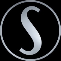 Sofatec Cérans-Auralp