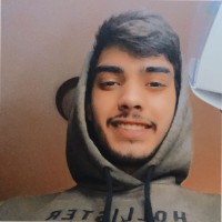 Antonio Rodriguez