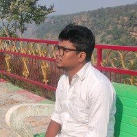 Veerpratap Shah