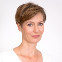 Marta Stępień
