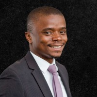 Thabo Tshepuwane CA(SA)