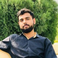 Umer Ehsan