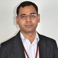 GOPAL TRIPATHI