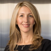 Meredith Adams