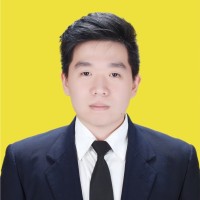 Reynold Saputra