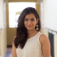Sandhya Winfred