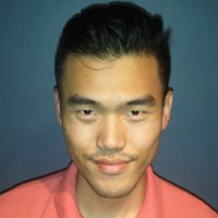 Cam Chau