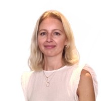 Anne Myon