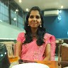 Sonam Roy