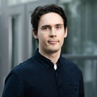 Sebastian Dencker Hansen