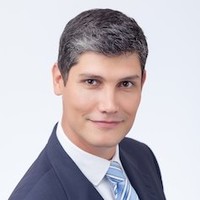 David Gonzalez