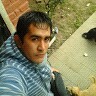 Gerardo Balderrama