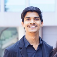 Karun Karthik