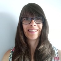 Karen Brierley