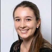 Solange Brumat
