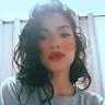 Bruna Ferreira Dance
