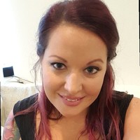Ashley Loso, Cpc-A, Cpma, Crc