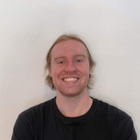 Ryan O'Keeffe
