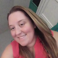 Devon Kirchner