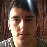 Keiran Brooks