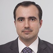 Iason Pichugin Papadopoulos