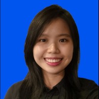 Shi Hui Lee