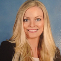Jerrah N. Smith M.Ed.,Pps