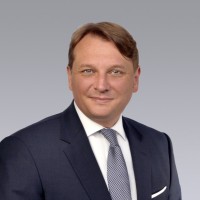 Simon van Zoggel