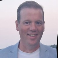 Johan Widholm