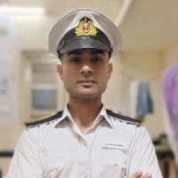 Vasudev Bajaj