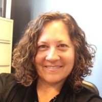 Jill Christensen