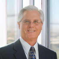 Andrew Weber