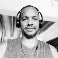 Ismael Bazilio