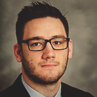 Adam Kulon Jr