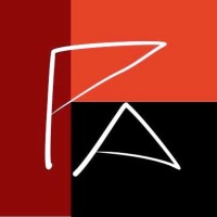 Picasso Artworks -KMG-France. Merchandising para museos y exposiciones.