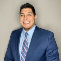 Christopher Salas