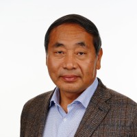 Baoshan Han