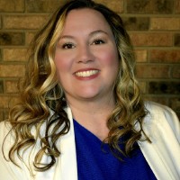 Kelli Colbaugh Foster