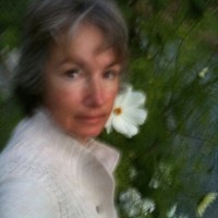 Deborah Cardinal Rhyason