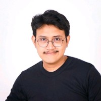 Rudi Pratama