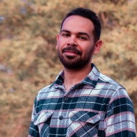 Mohammed Ellawendy