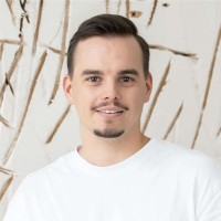 Dominic Zepter