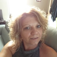 Sonia Mallin