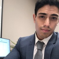 Maurace Zetino