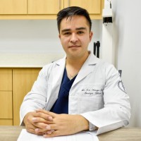 Julio Noriega
