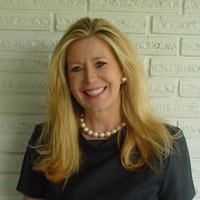Linda Cheshier