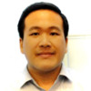 Jackson Chen